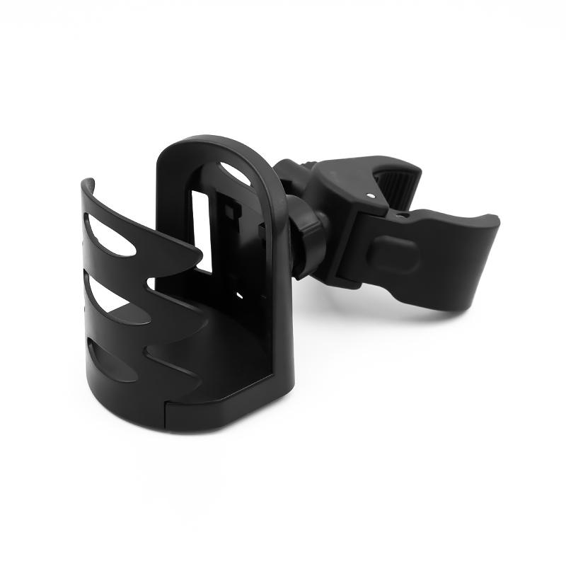 For Volkswagen Amarok Car Phone Holder Magnetic Gravity Mount Dashboard A-Pillar Armrest Cup Holder Car Interior Accessories