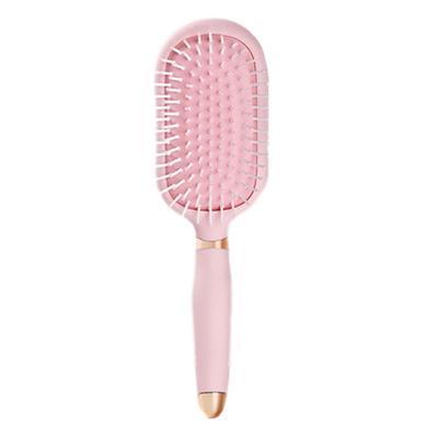 Pentes – Escovas de cabelo