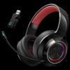 Edifier G6 Pro Dual-Mode Wireless Gaming Headset