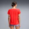 Puma Women Lightspeed Short Sleeve 528499   01