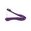 Cherry and Date Pit Remover Tool, Push Type - Model CJ07009