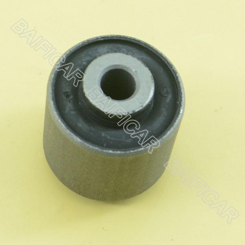 Baificar Brand New  Suspension Front Upper Control Arm Bushing 544433K000 For Hyundai Sonata Azera Kia Amanti