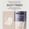 Mise En Scene Salon 10 Peptid Reparatur Shampoo & Kur (990ml / 33.46 fl. Unze)