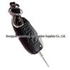 4D Style Car Key Shell for Ford Focus, Mondeo, Escort