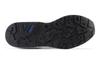 MT580MG2 New Balance 580 Grey