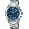 Zegarek Męski Casio Mtp-1215A-2Adf + Box