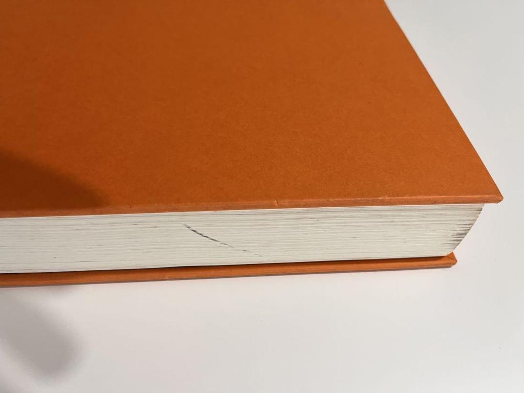 [USED] Egon Schiele Collected Works