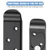 5 In 1 Bicycle Chain Remover Tool With Valve Wrench Pliers For Bike Repair