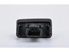 LED License Plate Light for Peugeot 206, 308, 406, Citroen C3, C5