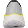 Icebug Aura RB9X Sneakers