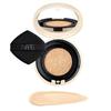 NARS - Pure Radiant Protection Aqua Glow Cushion LSF 50+ PA+++ Nachfüllpackung 00509 Finnland