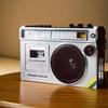 Radyo