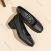 Zapatos – Zapatos