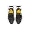 Timberland Turbo Slip Resistant Durable Low Top Outdoor Shoes Men Shoes Black White A417U001