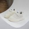 Children's Casual Sports Shoes, New Autumn Model, Baby Soft-soled Non-slip Walking Shoes, Fashionable Infant Shoes