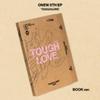 ONEW - Al 5-lea Mini Album - TOUGH LOVE (Ver. carte)= R 2026-03-09