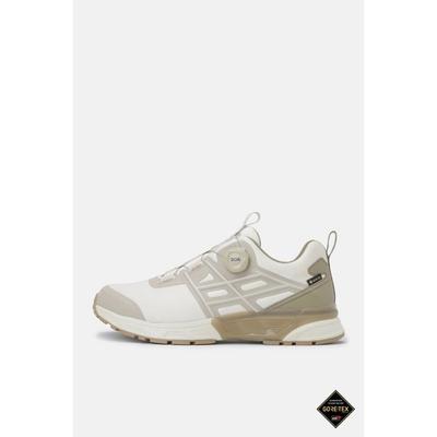 Kolon Sports Unisex Wanderschuhe Enduro Lite Fe4cx25270bei