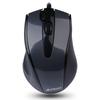 A4TECH N-500F Wired USB Mouse