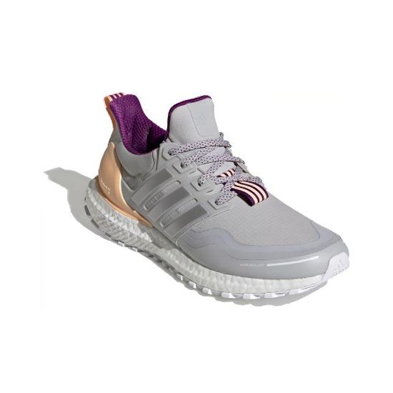 adidas UltraBoost Guard Leuchtendes Orange FW7761