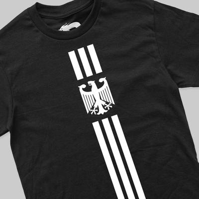 Üst giysisi – T-shirtler