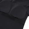 Nike Women's Short-Sleeved Knit Top