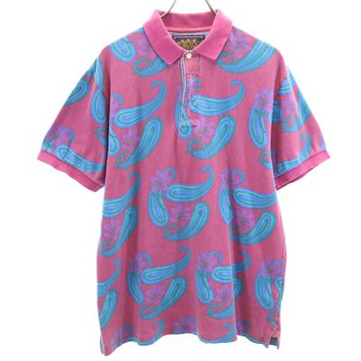 T-Shirts & Muskelshirts – Poloshirts