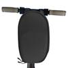 Electric Scooter Head Bag For Xiaomi Mijia M365 Electric Scooter Ninebot ES1 ES2