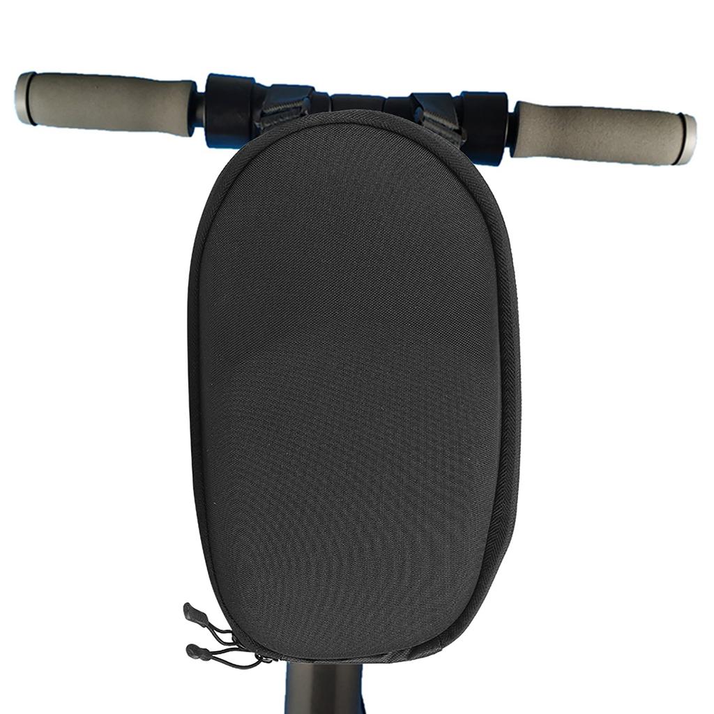 Electric Scooter Head Bag For Xiaomi Mijia M365 Electric Scooter Ninebot ES1 ES2