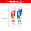 Advanced Car Paint Scratch Repair Polish Cream Compound For Minors Scratches Swirl Mark Easy Application Restores Shine