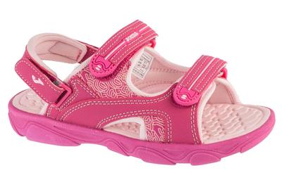 Flickor – Sandaler & Clogs