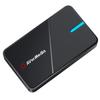 AVerMedia LIVE GAMER EXTREME 3 4K Recording Compatible Capture Unit GC551G2 DV862 USB 3.2 Gen 1 Windows 10/11 (64-bit Version)