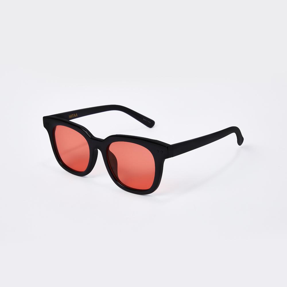 Mitaseongeullaseu Plyard Tint Sunglasses 3 Types