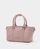 Matincox Mie-Softpink