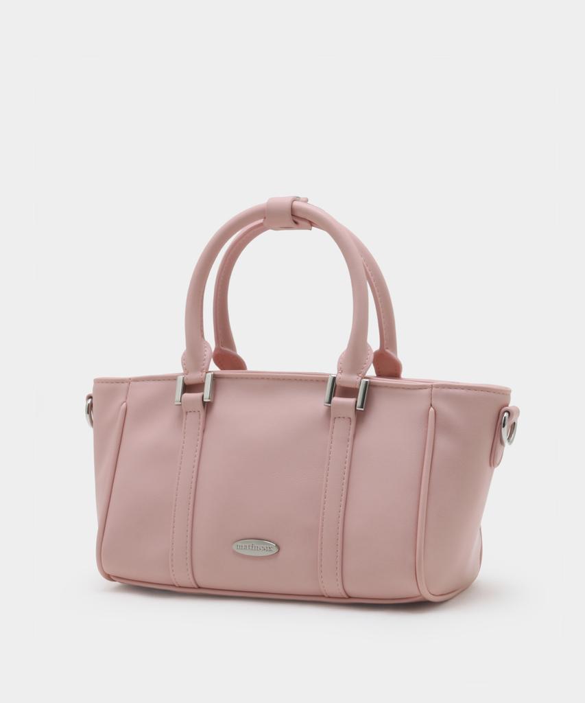 Matincox Mie-Softpink