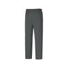 Skechers Men's Casual Sport Long Pants P326M086
