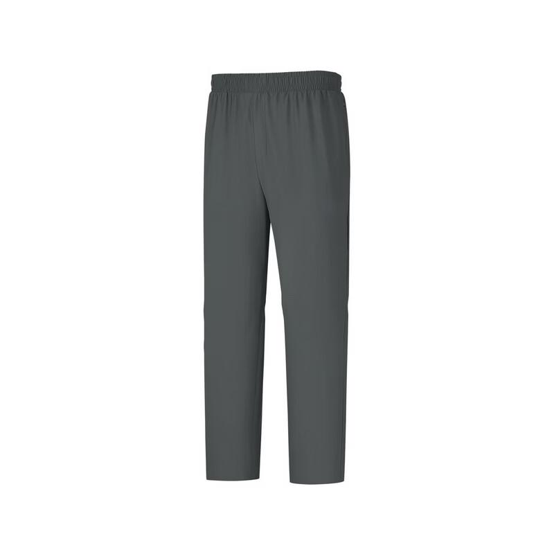Skechers Men's Casual Sport Long Pants P326M086