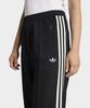 ADIDAS Classic Track Pants - Black:White / Kd7965