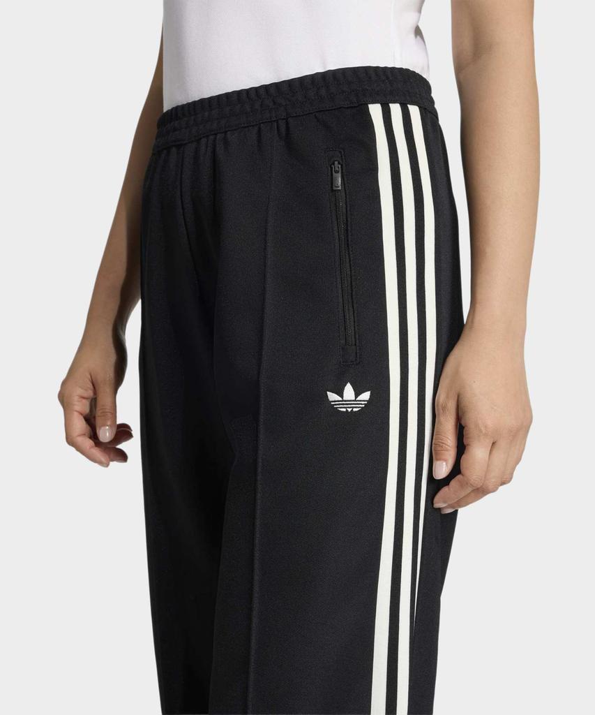 ADIDAS Classic Track Pants - Black:White / Kd7965
