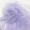 Glitter Mesh Tulle Fabric By The Meter for Clothing Wedding Dress Shirt Veil Background DIY Sewing Decoration Cloth Blue Pink