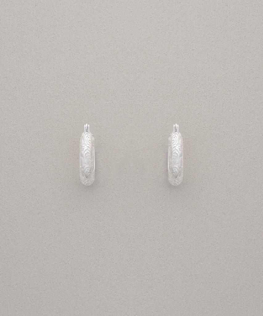 Efor She Earrings