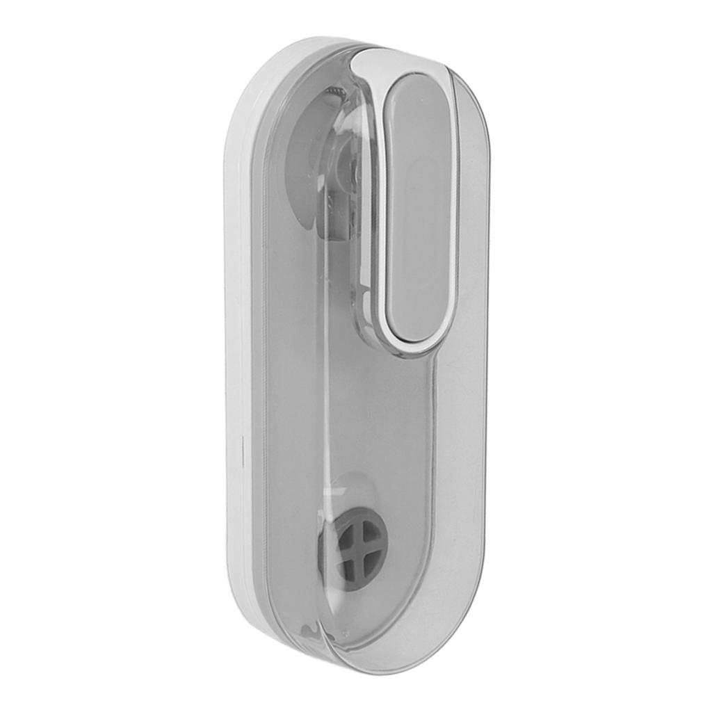 Dog Water Cup Foldable Leakproof Portable Pet Travel Water Dispenser with Lanyard for Outdoor