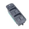 Electric Window Switch for Suzuki 37990-82G40-P4Z