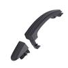 Side Sliding Door Handle BK21V26600AA Black Color Replacement for Ford Transit Connect 2014 2020