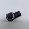 Original Parking Radar Sesnor For Baic X25 X35 Ex200 Ex260 Ex360 Ec5 A00055040