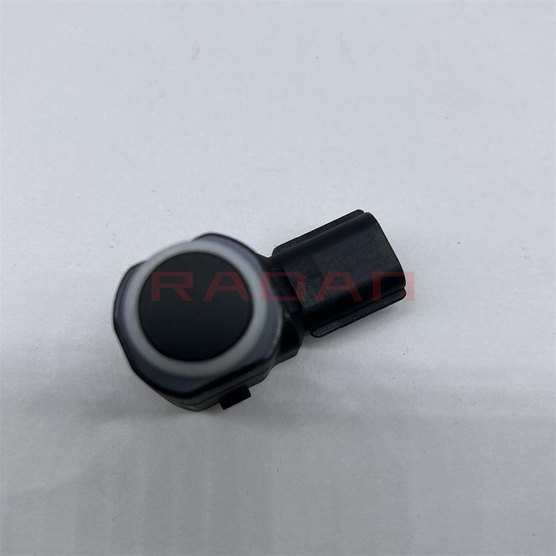 Original Parking Radar Sesnor For Baic X25 X35 Ex200 Ex260 Ex360 Ec5 A00055040