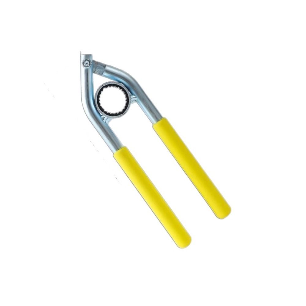 20inchs Faucet Aerator Wrench Disassembly Tool Faucet Spout Removal Tool  Toilets