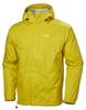 Helly Hansen Loke Jacket (62252)