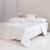 LANGSHA Premium Mulberry Silk Quilt
