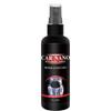 1/2/3 Stück Auto Nano Reparaturspray Schnelle Reparatur Kratzer Reparatur Polierspray für Autoaufbereitung Glasbeschichtung Autopolitur