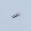 Suitable For Table Back Cover Screws Maintenance Parts One Word Stainless Steel Bolt Quartz Mechanical Watch Back Cover